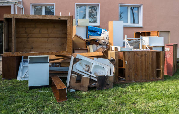Best Mattress Disposal  in Rush City, MN