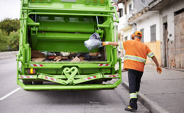 Best Moving and Downsizing Cleanouts  in Rush City, MN